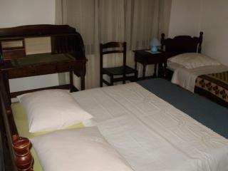 Rooms Juran - Sukošan - 6
