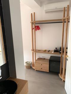 Majestic Mykonos - 4