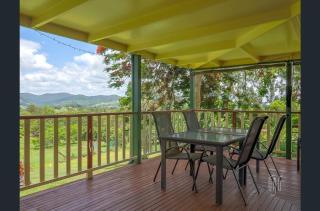 Amamoor Homestead and Country Cottages - Amamoor - 5