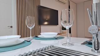 LL Apartament Ronda IV - Fuengirola - 6