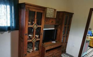 Apartamento Abuela Manuela - Jerez de la Frontera - 4