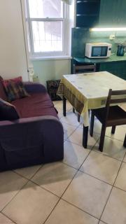 Apartment on Privokzalnaya 2/1 - Vinnytsya - 2