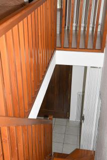 Stars Apartments Gressan - Cerise - 4