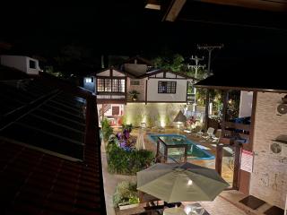 Pousada Las Ondas - 6