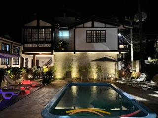 Pousada Las Ondas - 3