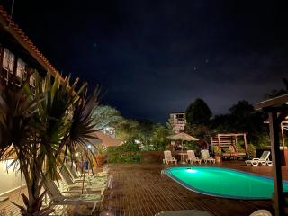 Pousada Las Ondas - 4