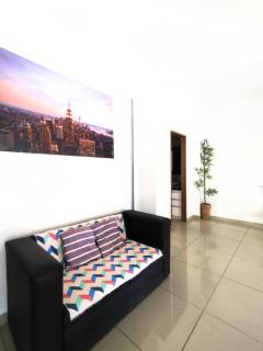 Premium Gold Mendoza - Mendoza - 3