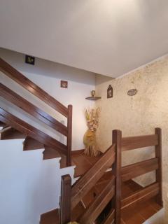 Appartamento " Al ponte degli Sbirri " centro Comacchio - Comacchio - 2