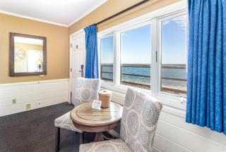 Provincetown Inn - 2