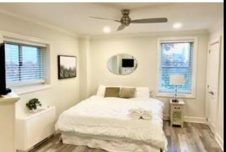 Cozy Downtown Atlanta Condo - Atlanta - 3