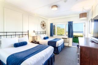 Provincetown Inn - Provincetown - 8