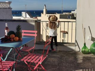 Nel cuore di Otranto - 7