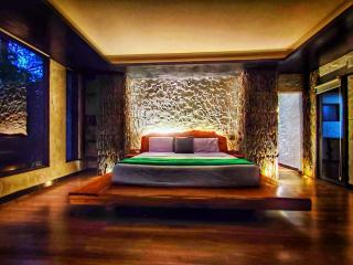 CantalaRana Lodge - Mindo - 7