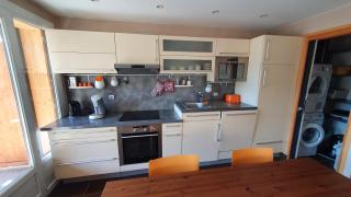 Appartement Cœur Station, 3 pièces, 6 personnes - Les Deux Alpes - 6