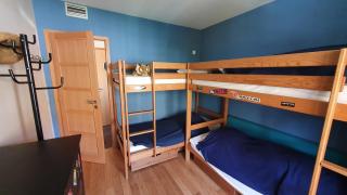 Appartement Cœur Station, 3 pièces, 6 personnes - Les Deux Alpes - 1