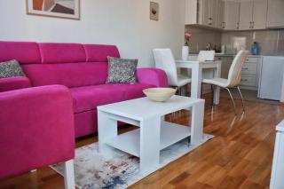 Mirna Oaza - Peaceful Oasis - Doboj - 3