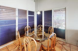 Kepuhi Beach Cottage 2B - Maunaloa - 6