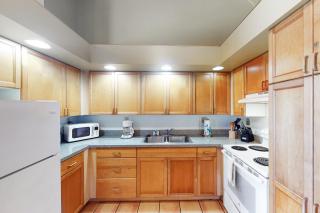 Kepuhi Beach Cottage 2B - Maunaloa - 5
