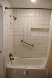 Executive Keys Condominiums on the Beach - Port Aransas - 7