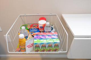 TheCozyCorner in Concord - 2