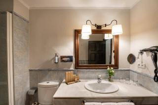 Parador de Almagro - 3