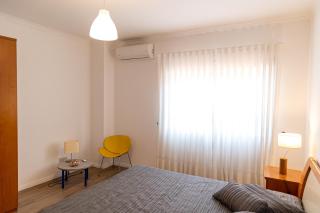 Twin House - Amarante - Amarante - 3