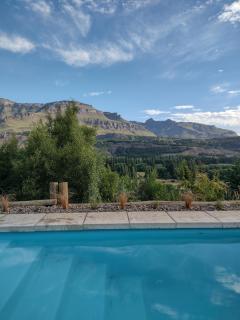 Terrazas de Ruca Hue - San Martín de los Andes - 6