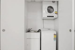 Great Corporate One Bedroom ATC006911 - Sydney - 6