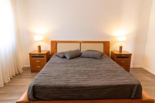 Twin House - Amarante - Amarante - 4