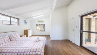 Cabana Feliz Yamba, Pet Friendly Cottage - Yamba - 6