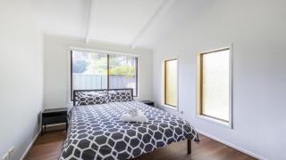 Cabana Feliz Yamba, Pet Friendly Cottage - Yamba - 4