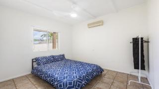 Cabana Feliz Yamba, Pet Friendly Cottage - Yamba - 3