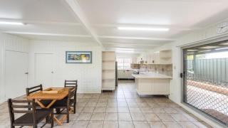Cabana Feliz Yamba, Pet Friendly Cottage - Yamba - 2