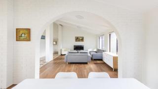 Cabana Feliz Yamba, Pet Friendly Cottage - 3