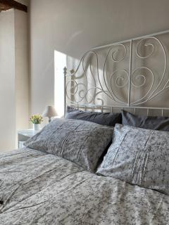 Villa Ginevri, La casa vacanze immersa nel verde - 0