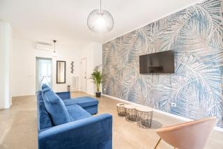 Easylife - Milano - Lambro 2 - Porta Venezia - Mailand - 8