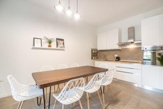 Easylife - Meraviglioso appartamento in zona Porta Venezia - Milán - 7