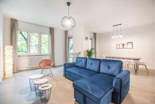 Easylife - Meraviglioso appartamento in zona Porta Venezia - Milán - 6