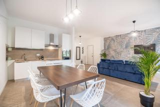 Easylife - Meraviglioso appartamento in zona Porta Venezia - Milán - 5