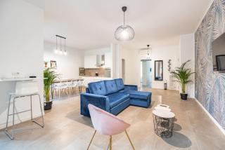 Easylife - Meraviglioso appartamento in zona Porta Venezia - Milán - 3