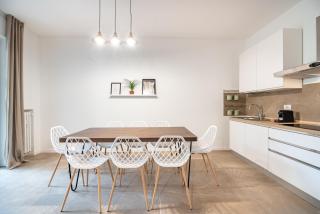 Easylife - Meraviglioso appartamento in zona Porta Venezia - Milán - 2