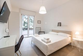 Easylife - Meraviglioso appartamento in zona Porta Venezia - Milán - 1