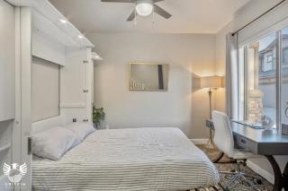 RedHills Retreat Near Zion Golf Pool Spa Access - Hurricane - 4