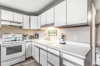 Proposal Rock View - 2