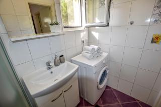 House Ana - 3
