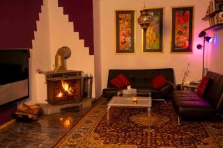 Berlin entspannt geniessen - Berlin - 8