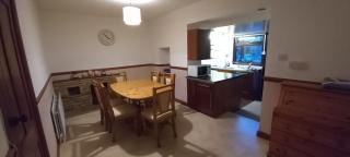 Cumbrian cottage, sleeps 6, in convenient location - 8