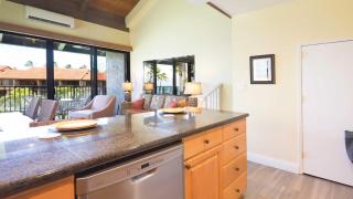 Maui Westside Presents: Papakea J401 Top floor Ocean Views - Lahaina - 2