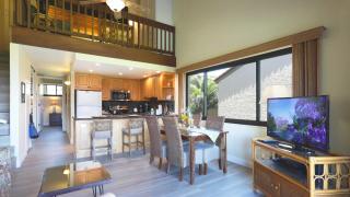 Maui Westside Presents: Papakea J401 Top floor Ocean Views - Lahaina - 5