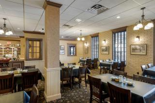 Best Western Inn of the Ozarks - 5